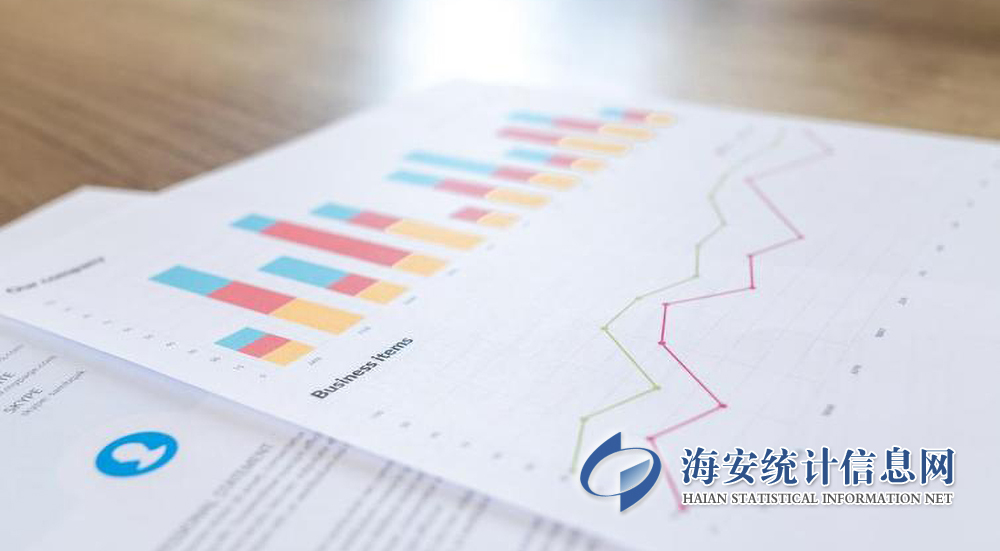 海安統(tǒng)計局